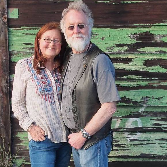 Meet your Posher, Josephine - Picture 2 of 11